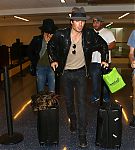 Nikki-Reed-in-Jeans-at-LAX-Airport--02.jpg