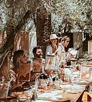 Spell-at-The-Posada-Painting-with-Spell-The-Gypsy-Collective-at-The-Posada-designed-by-The-Joshua-Tree-House-21.jpg